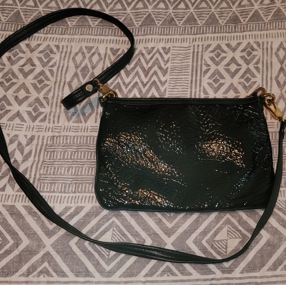 Vintage Marc Jacobs Small Crossbody - Picture 2 of 9